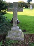 image of grave number 612233